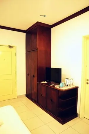 Image of Amara Subang Jaya