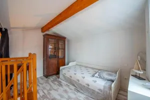 Image of Nice Apt In Front Of The Marina In Grimaud