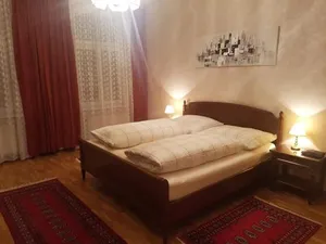 Image of Gally Apartments Vienna