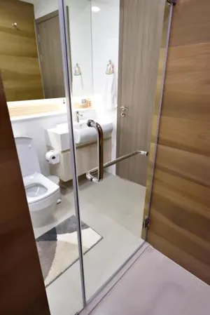 Image of Delmare Beachfront Bangsaray Premium Condominium