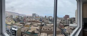 Image of Departamento Lynch Iquique