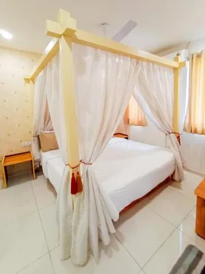 Image of Hotel Nova Safal