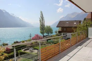 Image of Alpenblick