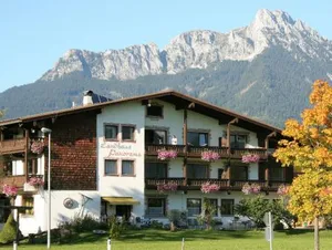 Image of Landhaus Panorama