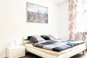 Image of Wunderschöne Altbauwohnung mit Flair in Wuppertal