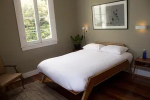 Image of El Navegante B&B