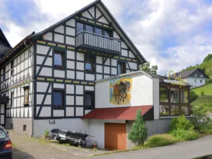 Image of Elpe