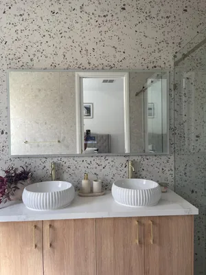 Image of Room with Ensuite,15min to Melbourne Airport