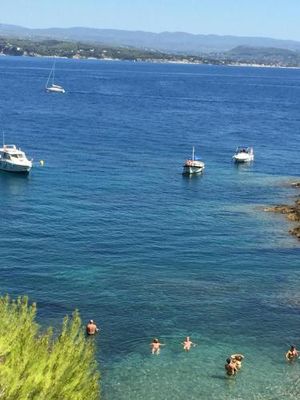 Image of Logis centre historique 4 personnes - Soleil Levant La Ciotat