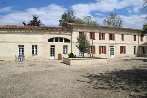 Image of LE CLOS DE L'O