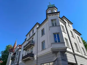 Image of Die Trauminsel 3