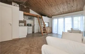 Image of Awesome Home In Mouans-Sartoux