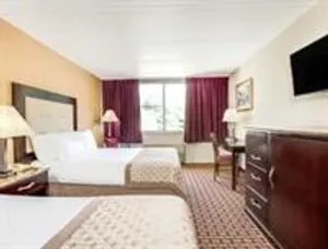 Image of Ramada Bordentown