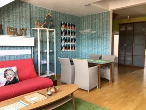 Image of Ferienwohnung Engelsherberge