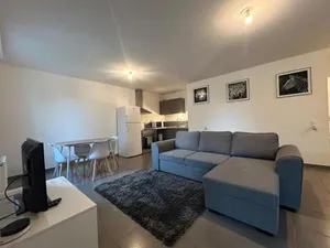 Image of Grand T3 spacieux