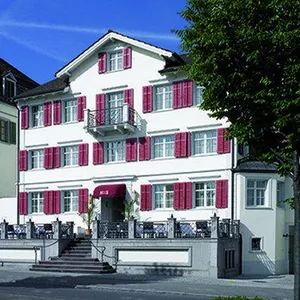 Image of Hotel Swiss