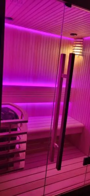 Image of pampa chambre d'hôte & spa