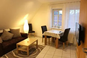 Image of Ferienwohnung Altstadt-Domizil Hameln