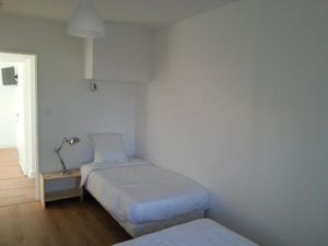 Image of Bull'it Hotel