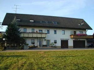 Image of Haus Gisela Berger