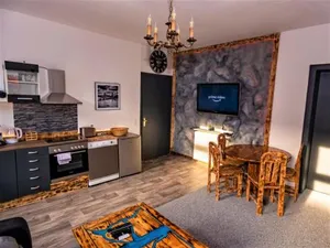 Image of #214 LUX-Flat im Herzen von Neuss mit Netflix & Prime