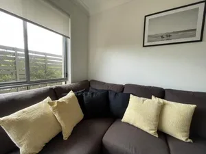 Image of Family Holiday Vibe House in Dakabin
