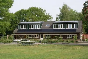 Image of Vakantieboerderij 't Zand - Appartement