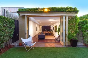 Image of St Kilda Style - Stunning 3 Bedroom House