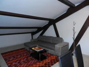 Image of GITE du DOMAINE des PIERRES DOREES