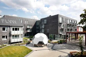 Image of SportHotel Kaiserau