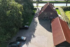 Image of B&B Aan de Vaart