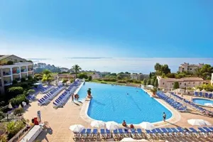 Image of Cannes Villa Francia appartement 7 personnes climatisé