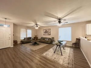 Image of Spacious home in Hughson