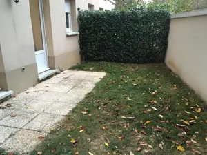 Image of appartement proche de Disney et val d Europe