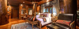 Image of WandaVista Resort Khum Wang Nuea Chiang Mai清迈万达文华酒店北国之宫