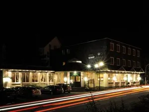 Image of Hotel-Restaurant Schettel