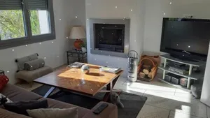 Image of 1 Chambre double "Le Devenir"