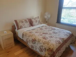 Image of London Luxury Apartments 5 min walk from Ilford Station, with FREE PARKING & FREE WIFI