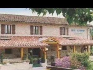 Image of Hotel Colombié