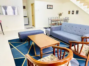 Image of CASA ADELIA GUESTHOUSE 2 DESA SOLEHAH