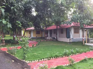 Image of Gramsanskruti