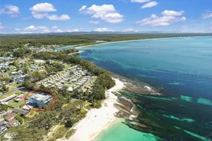 Image of The Beach Studio
