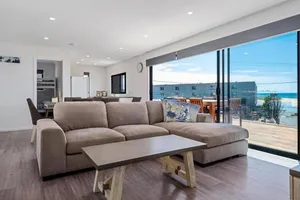 Image of Bordaga Unit 1 - Scamander
