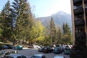Image of Chamonix / Argentière - Duplex 6p
