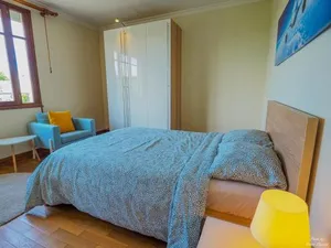 Image of Superbe chambre meublee avec parking