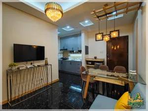 Image of Fully Furnished Suite at LA Sunrise Suites