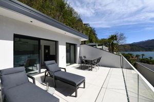 Image of Sans Souci 2