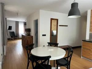 Image of Tauernhaus Appartment