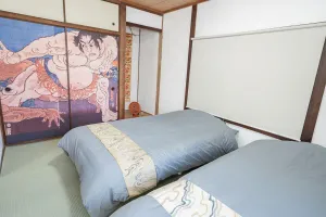 Image of インジホテル下関