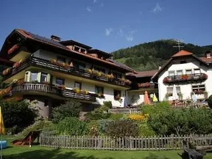 Image of Das kleine Familienhotel Koch